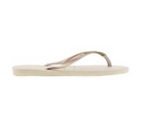 Tong Havaianas HAV. SLIM 42