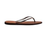 Tong Havaianas HAV. SLIM POINT 41/42