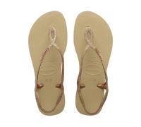 Tong Havaianas Luna Premium Me - 41/42