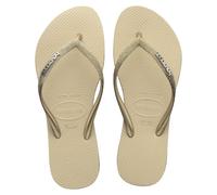 Havaianas Tong Slim Sparkle