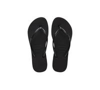 Tong Havaianas Slim Sparkle 4146093