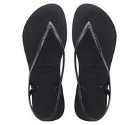 Tong Havaianas Sunny Ii