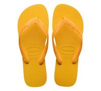 Tong Havaianas Top