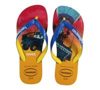Tong Havaianas Top Fortnite