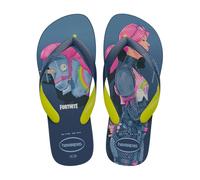 Tong Havaianas Top Fortnite