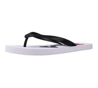 Tong Homme - FILA - 118590 - Blanc - Synthétique - Adulte 46