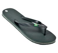 Tong Homme Mode Brasil Zap4000 Kaki - 46