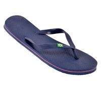 Tong Homme Mode Brasil Zap4000 Marine - 42