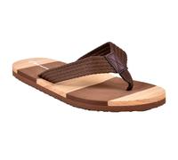 Tong Homme Mode Mbs02054 Marron - 43