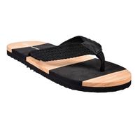 Tong Homme Mode Mbs02054 Noir - 45