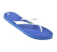 Tong Homme Mode Zap1720 Bleu - 43