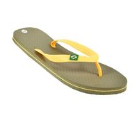 Tong Homme Mode - ZAP1720 KAKI 44