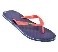 Tong Homme Mode Zap1720 Marine - 43