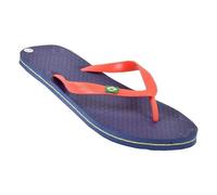 Tong Homme Mode - ZAP1720 MARINE 46