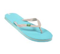 Tong Homme Mode - ZAP1720 TURQUOISE 41
