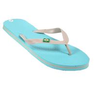 Tong Homme Mode Zap1720 Turquoise - 46