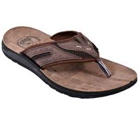 Tong Homme Premium Itu2005 Brown - 40