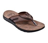 Tong Homme PREMIUM ITU2005 BROWN 41