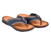 Tong Homme Premium Su2571 Marine