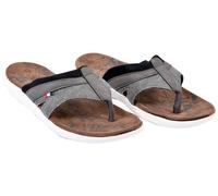 Tong Homme Premium Su8709 Gris - 40