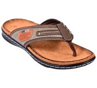 Tong Homme Premium Su8718 Brown - 43