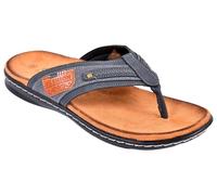 Tong Homme Premium Su8718 Navy - 43