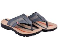 Tong Homme Premium Xg187 Marine - 43
