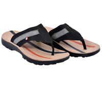 Tong Homme Premium Xg187 Noir - 44