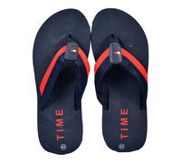 Tong Homme Sj205 Marine - 43