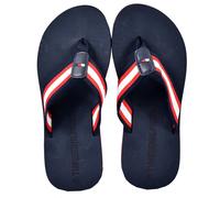 Tong Homme Sj207 Marine - 45