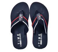 Tong Homme Sj208 Marine - 41
