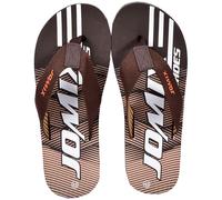 Tong Homme Su5110 Marron - 41