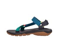 Tong Homme - TEVA - 124553 Blanc - Semelle int. Gomme - Semelle ext. Synthétique - Doublure Textile 42