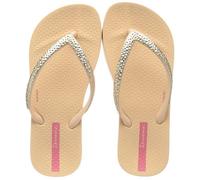 Tong Ipanema - 082875-00 - Fille Mesh III Kids Separateurs d'orteils 27