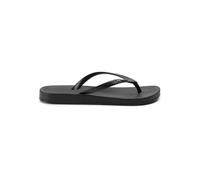 Tong Ipanema ANAT COLORS Ipanema 20766 - BLACK / BLACK 82591 35/36