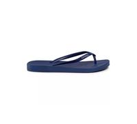 Tong Ipanema ANAT COLORS Ipanema 24956 - BLUE / NAVY 82591 35/36
