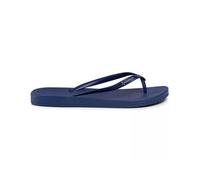Tong Ipanema ANAT COLORS Ipanema 24956 - BLUE / NAVY 82591 35/36