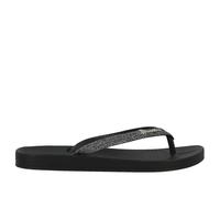 Tong Ipanema Anat Lolita - 39