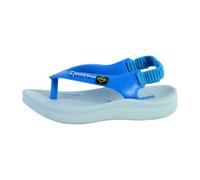 Tong Ipanema Anat Soft - 21