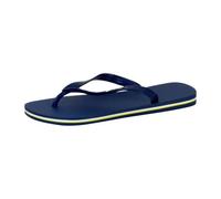 Ipanema Flip Flops - Tongs homme Classica Bleu (22413) 43/44 EU