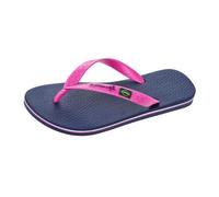 Tong Ipanema classica brasil 2 - Bleu 37