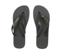 Tong Ipanema classica brasil 2 - Noir 37