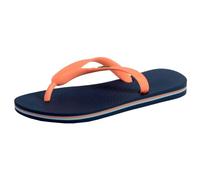 Tong Ipanema Junior Class Brasil 2
