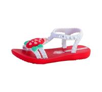 Tong Ipanema My First Baby 20700 - 21