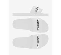 Tong Kappa Gatip blanc - 42