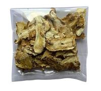 Tong Kui - 50g - Racine d’Angelica Sinensis Séchée - Tranches Naturelles pour Décoction ou Infusion - Qualité Alimentaire