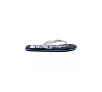 Tong Lee Cooper LC000790 37/38