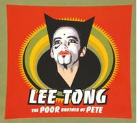 Tong,Lee - The Poor Brother of Pete