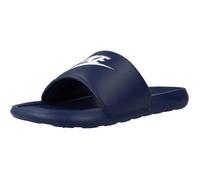 Tong Nike 105037 - Adulte - Homme - Synthétique - Bleu 44