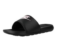 Tong - Nike - 105063 - Femme - Noir - Synthétique 40,5